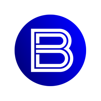 Федеральное государственное унитарное предприятие Всероссийская государственная телевизионная и радиовещательная компания