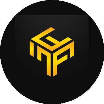 Графов Дмитрий Игоревич