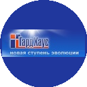 ГардХаус