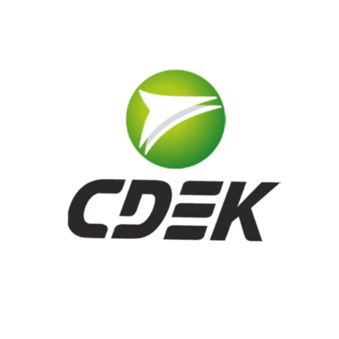 CDEK (ИП Яковлева Яна Витальевна)