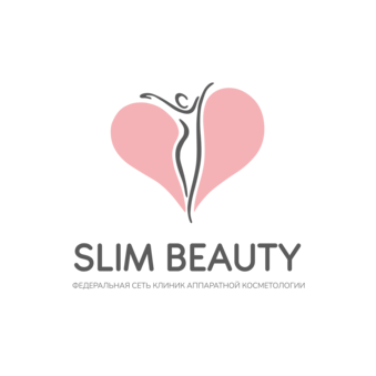 Slim&Beauty