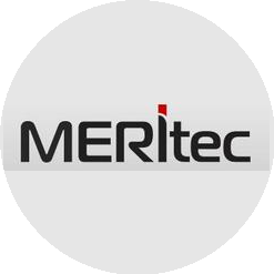 Стартавтоком