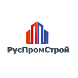ГК РусПромСтрой
