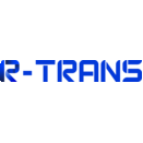 Р-Транс