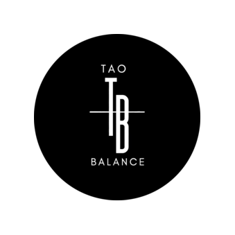 TaoBalance (ИП Мовсунова Анна Валериевна)