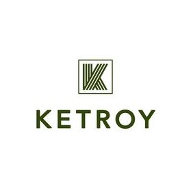 Газалиева Р.З