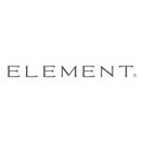ELEMENT
