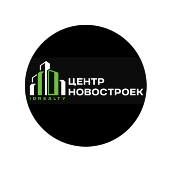 Группа Компаний IDEAL