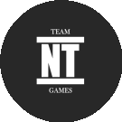 NT Team Games