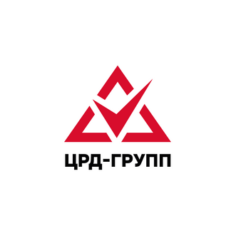 ЦРД-групп