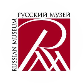 ФГБУК Государственный Русский музей