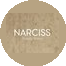 Narciss Beauty Home