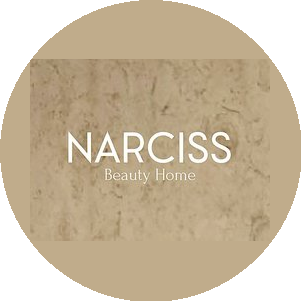 Narciss Beauty Home