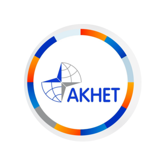 ОсОО Акнет