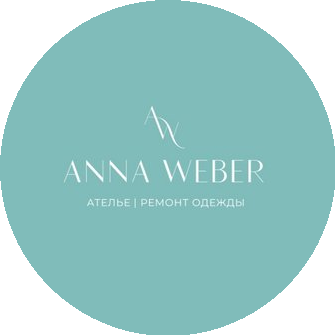 Anna Weber