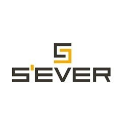 Производственная Группа Дим