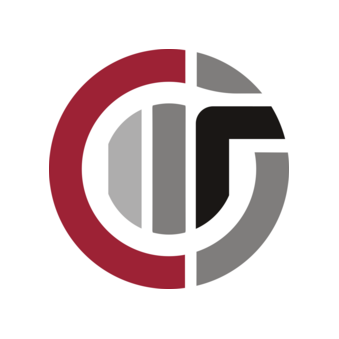 Связь-Город