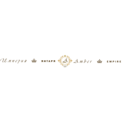 Мягкова Юлия Олеговна