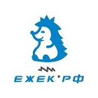 Демидов Антон Евгеньевич