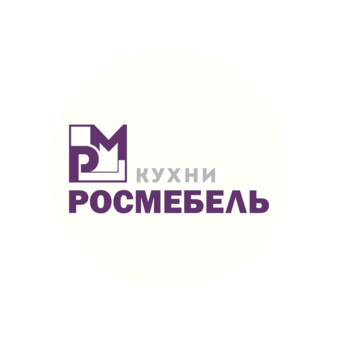 Росмебель