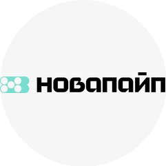 Новые Трубы