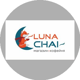 Завьялов Данил Максимович