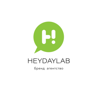 Бренд агентство HEYDAYLAB