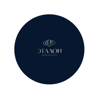 Иванова Елена Александровна