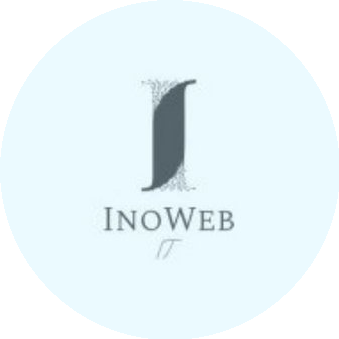 InoWeb
