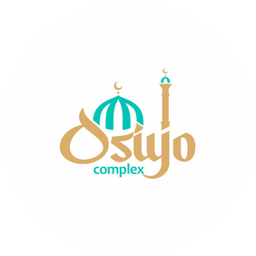 ZIYO-SHARIF