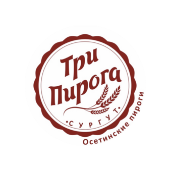 Кафе Хачапури