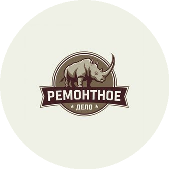 Устелемов Дмитрий Олегович