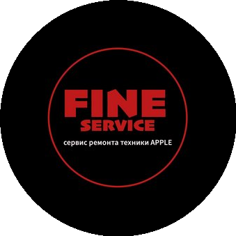 Fineservice Apple