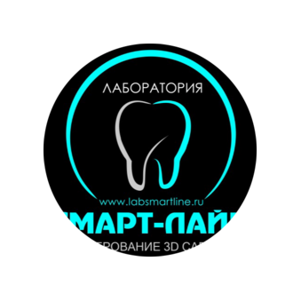 Лаборатория Смарт-лайн
