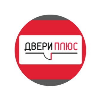 Двери Плюс Торекс