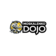��������� Moskalenko Dojo