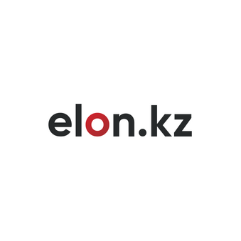 Elon.kz
