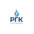 РосГазКоннект