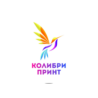 Гладких Наталья Александровна