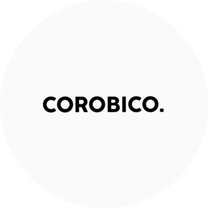 COROBICO