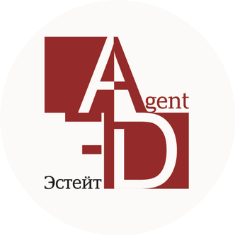 АФД Лэнд,ООО