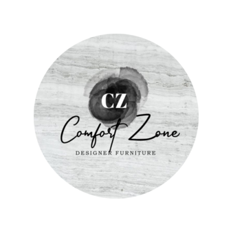 Comfort zone