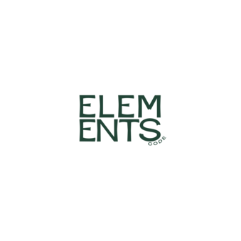 Elements