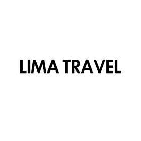Lima Travel (Эрнст Алиман)