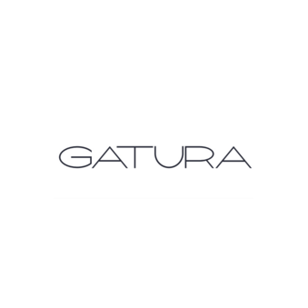 Помящий Павел Станиславович