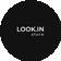 LOOK.IN store