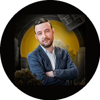 Долгих Иван Александрович