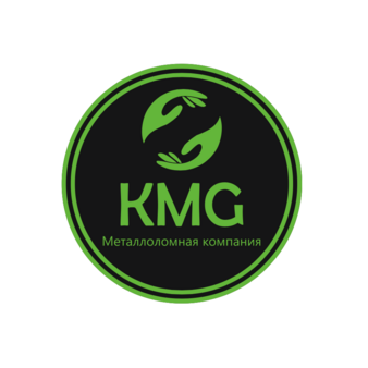 Кмг