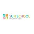 SunSchool  (   )