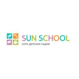SunSchool Нижегородский (ИП Костина Ольга Валерьевна)